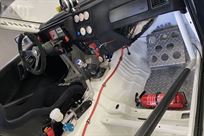 ford-sierra-cosworth-race-car