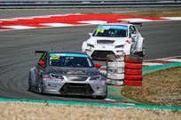 seat-leon-cupra-tcr-seq