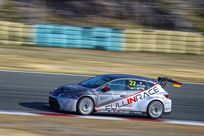 seat-leon-cupra-tcr-seq