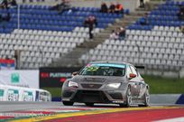 seat-leon-cupra-tcr-seq