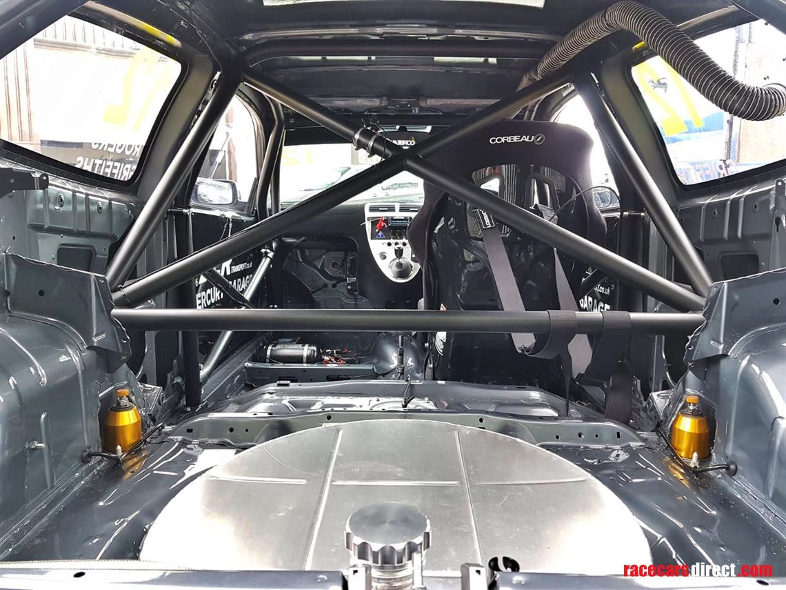 honda-ep3-endurance-car