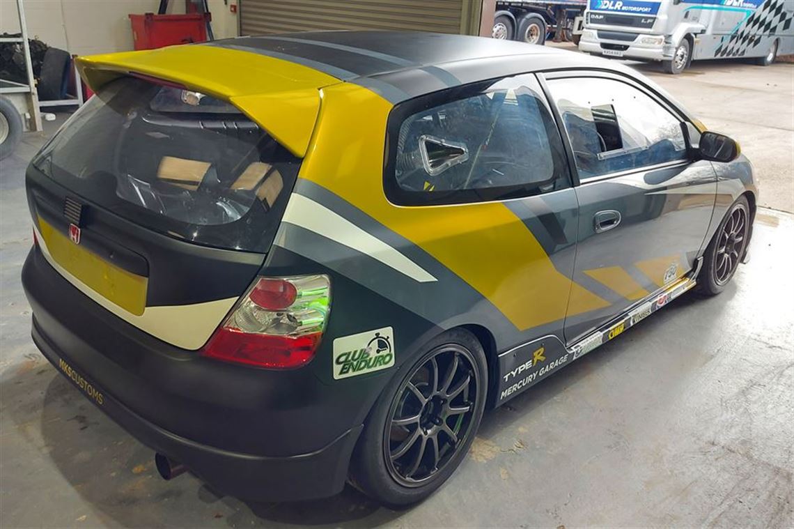 honda-ep3-endurance-car