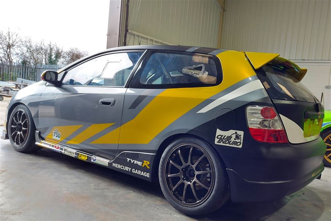 honda-ep3-endurance-car