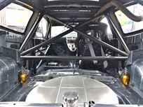 honda-ep3-endurance-car