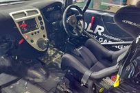 honda-ep3-endurance-car