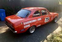 mk1-escort-twincam