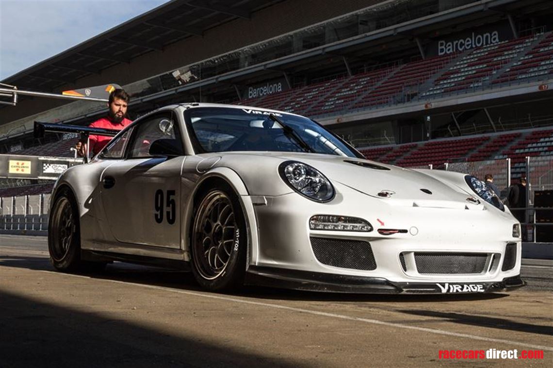 porsche-911-gt3-cup
