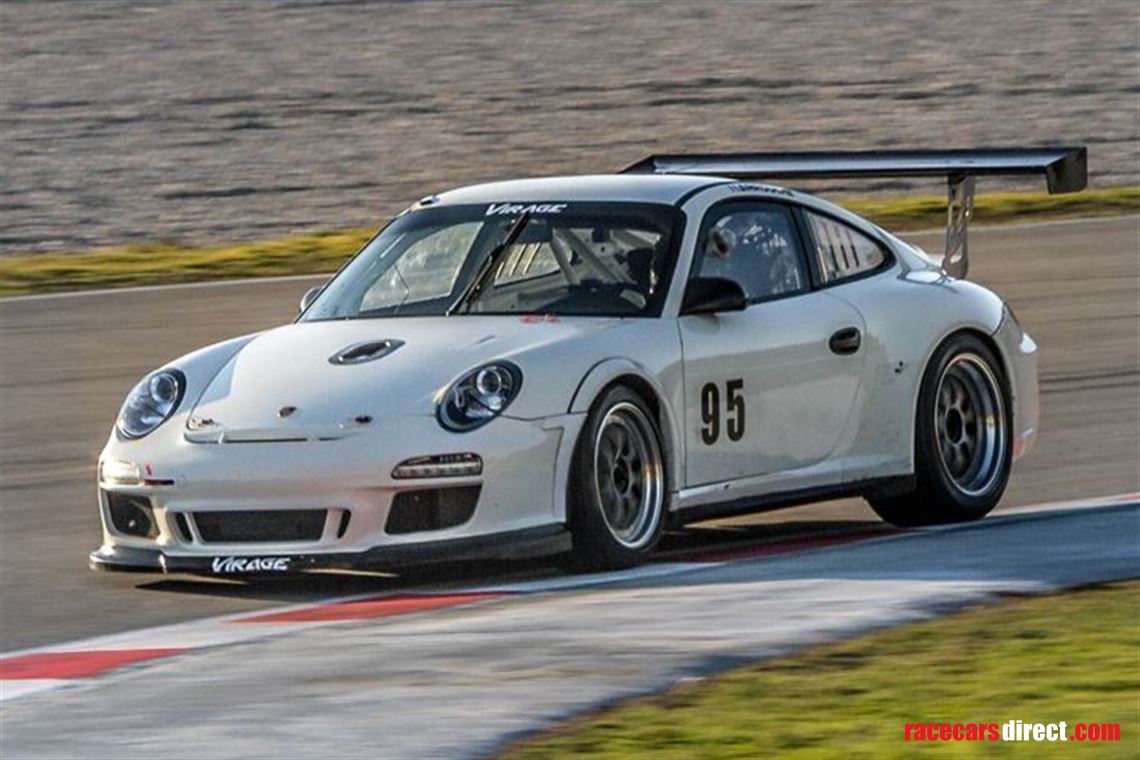 porsche-911-gt3-cup