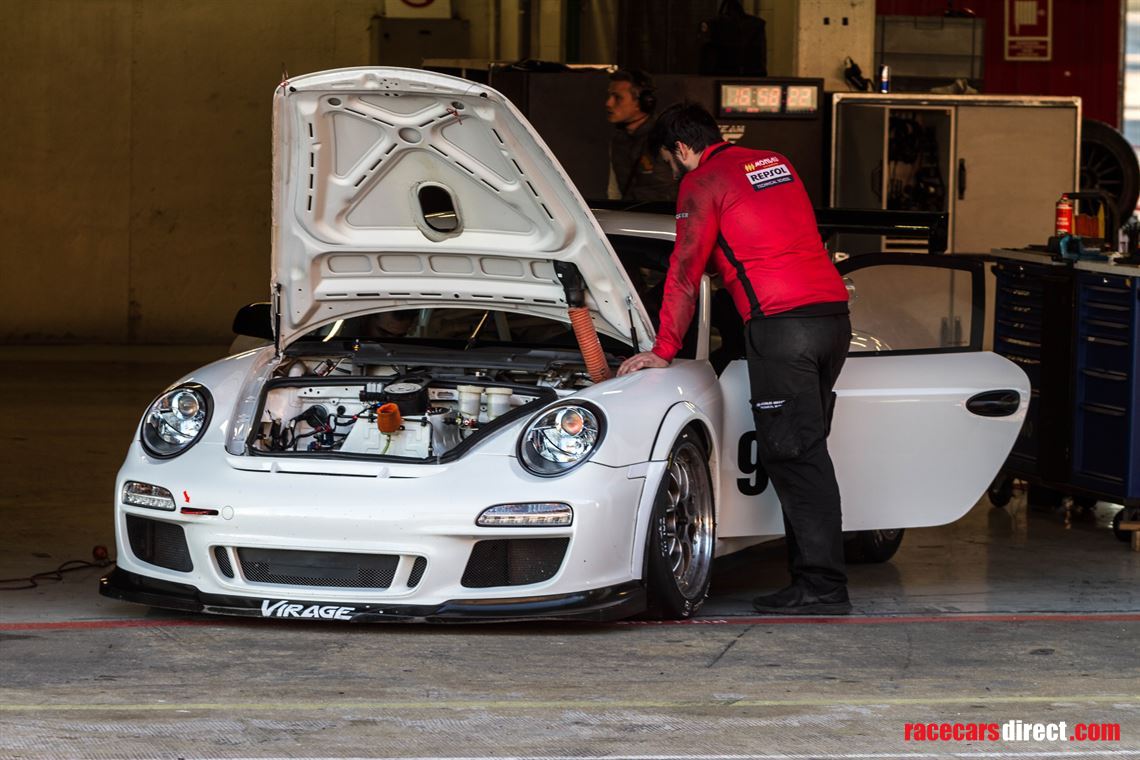 porsche-911-gt3-cup