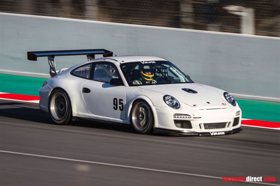 porsche-911-gt3-cup