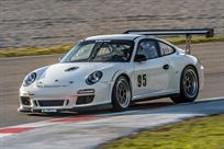 porsche-911-gt3-cup