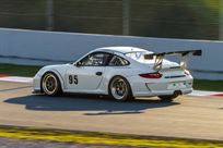 porsche-911-gt3-cup