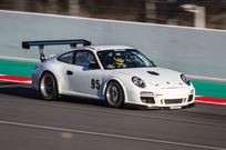 porsche-911-gt3-cup