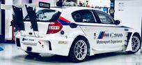 bmw-1-series-gtr