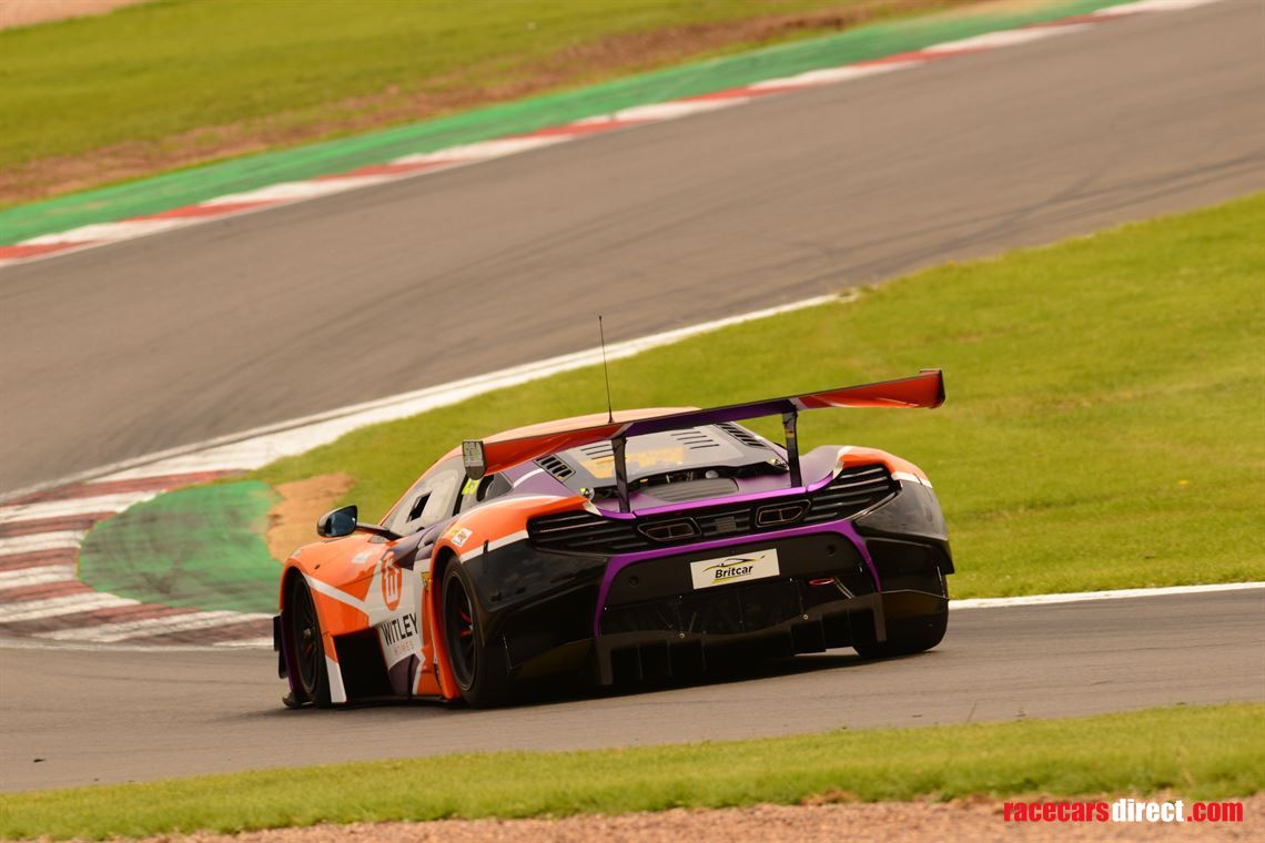 mclaren-650s-gt3---chassis-10