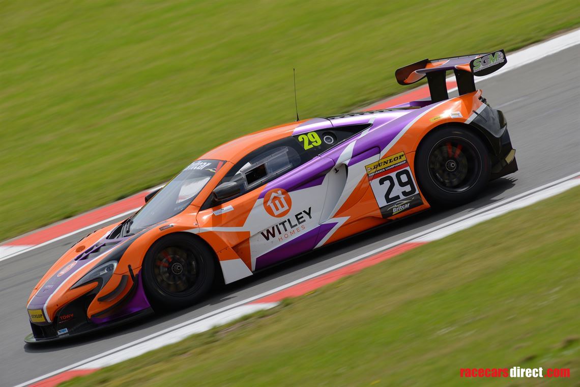 mclaren-650s-gt3---chassis-10