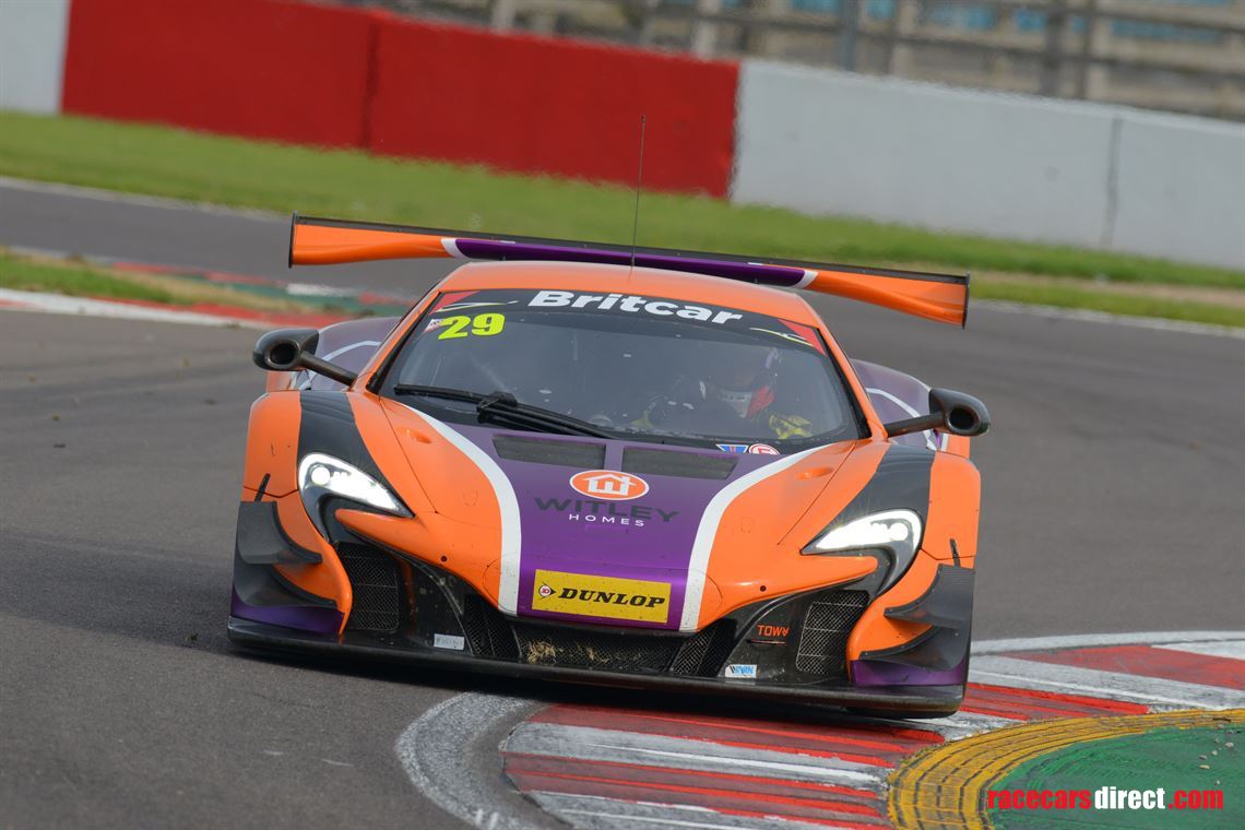 mclaren-650s-gt3---chassis-10