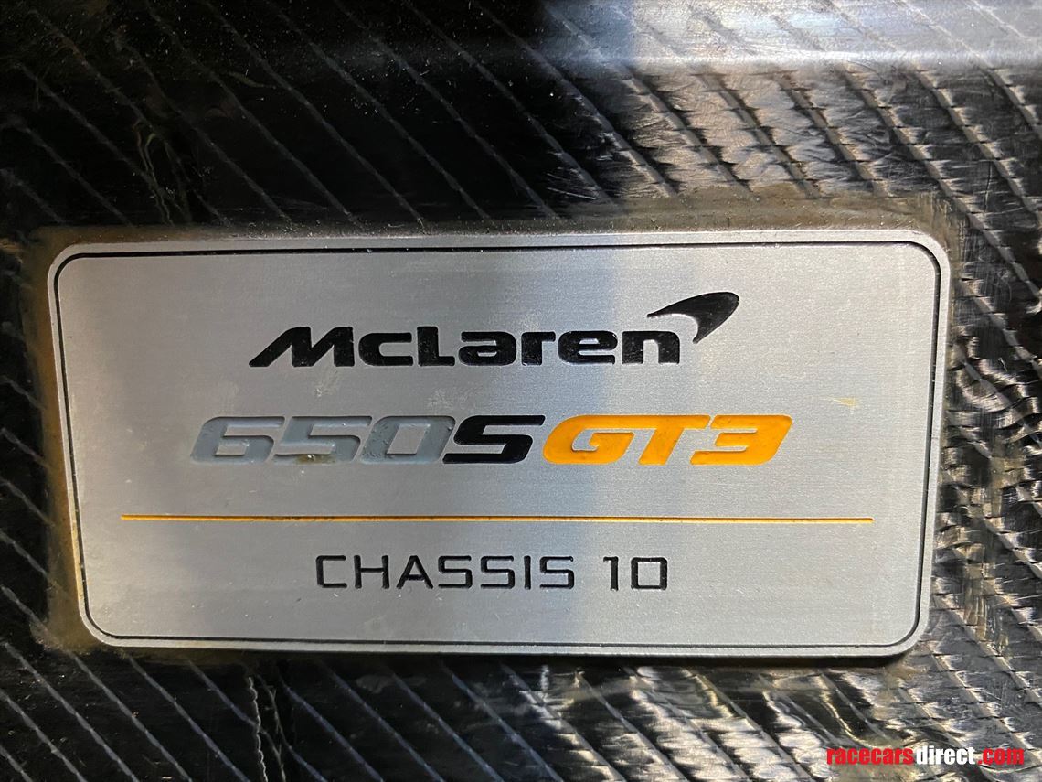 mclaren-650s-gt3---chassis-10