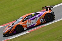 mclaren-650s-gt3---chassis-10