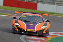 mclaren-650s-gt3---chassis-10