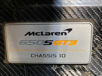 mclaren-650s-gt3---chassis-10
