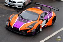 mclaren-650s-gt3---chassis-10
