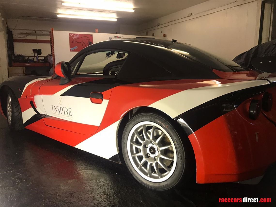 ginetta-g40-gt5-paddleshift-system