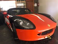 ginetta-g40-gt5-paddleshift-system