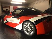 ginetta-g40-gt5-paddleshift-system