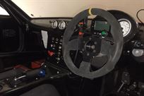 ginetta-g40-gt5-paddleshift-system