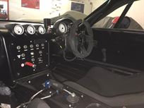 ginetta-g40-gt5-paddleshift-system