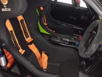 ginetta-g40-gt5-paddleshift-system