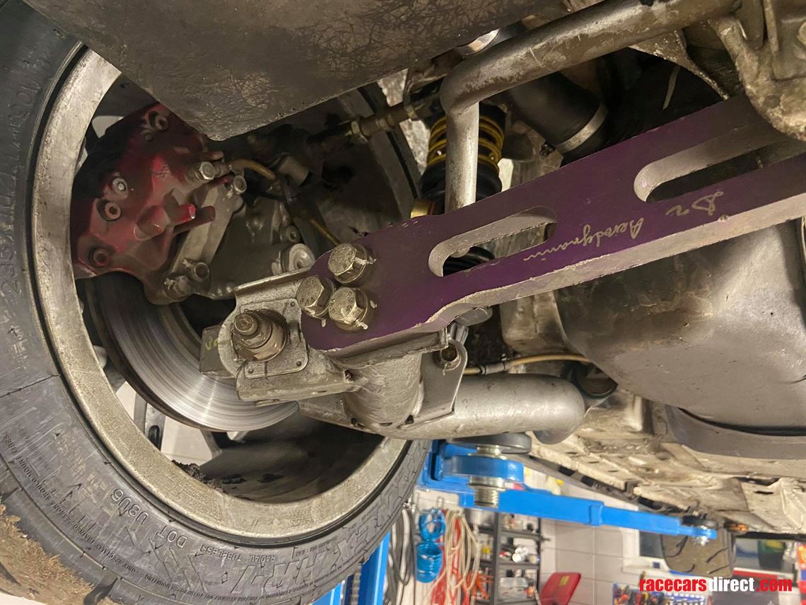 honda-civic-typer-ep3