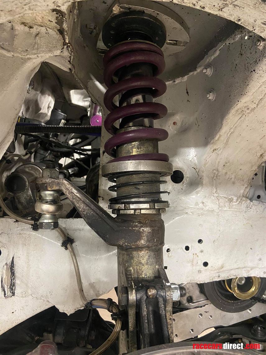 honda-civic-typer-ep3