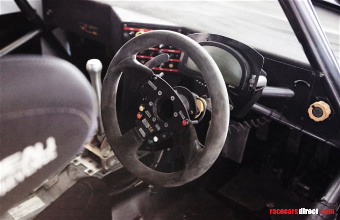 bmw-e46-m3-high-spec-endurance-car