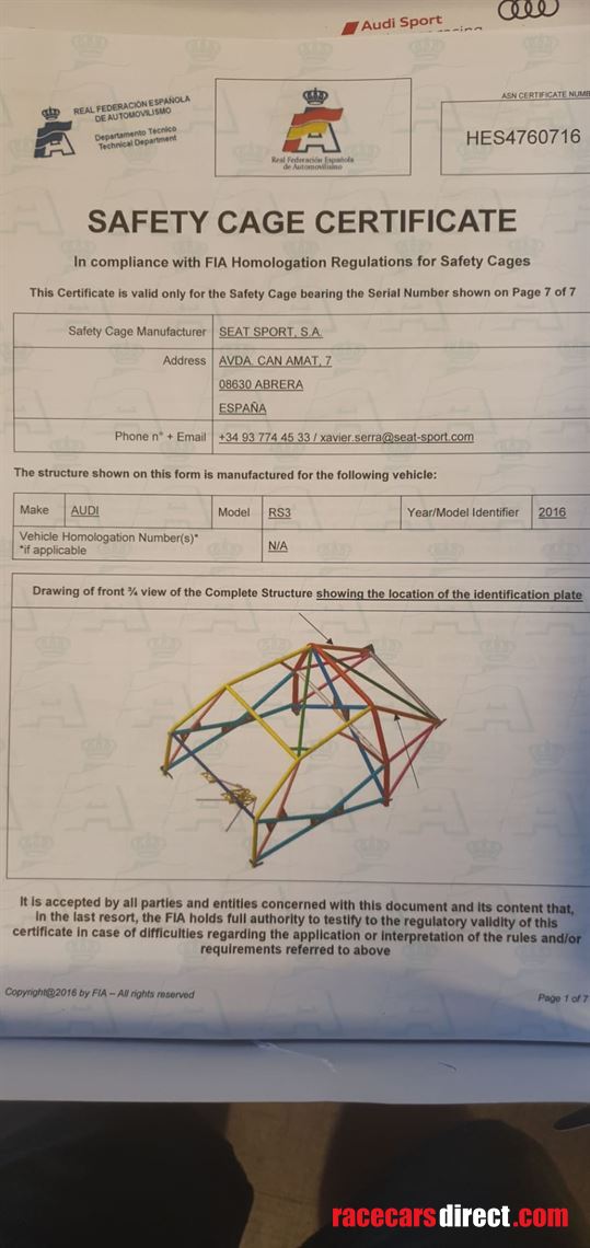 wtcr-audi-rs3-spec-2020-for-sale