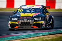 wtcr-audi-rs3-spec-2020-for-sale