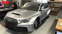 wtcr-audi-rs3-spec-2020-for-sale