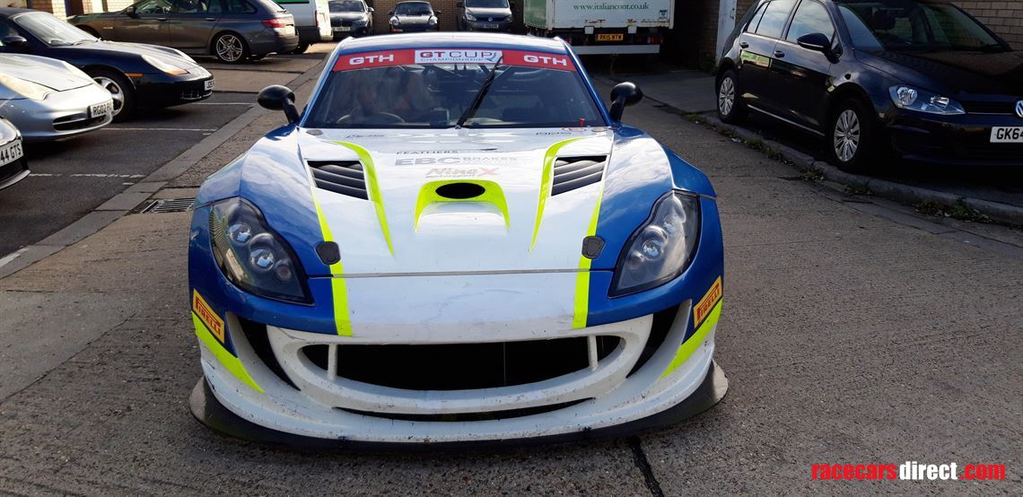 2017-ginetta-g55-gt4