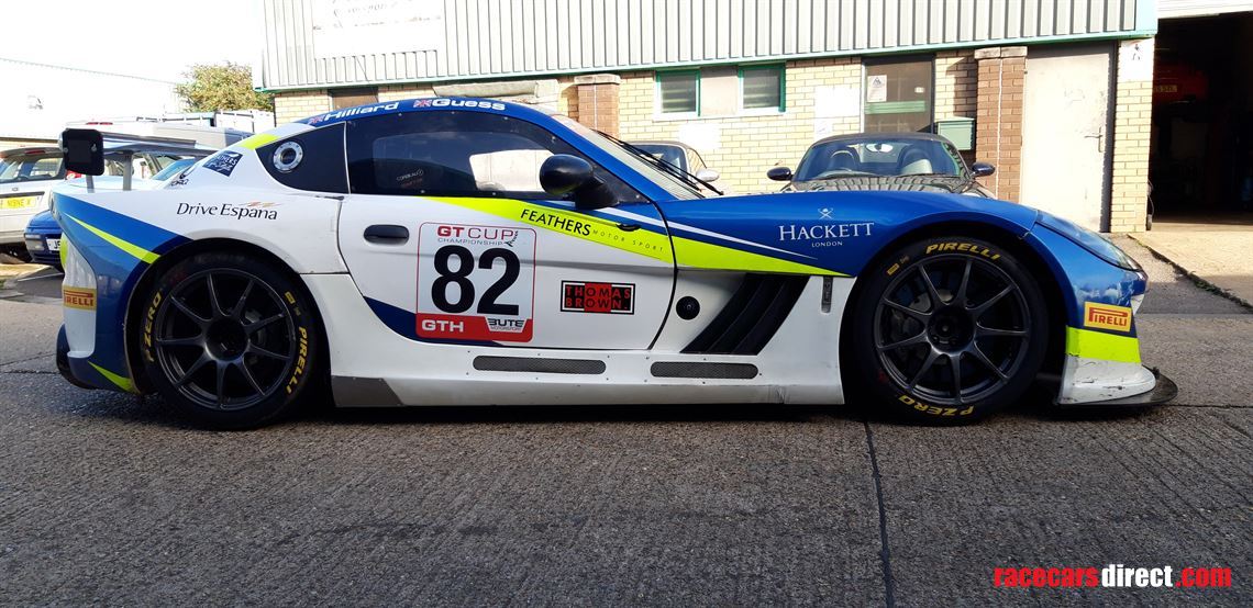 2017-ginetta-g55-gt4