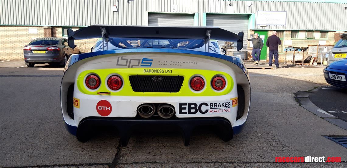 2017-ginetta-g55-gt4