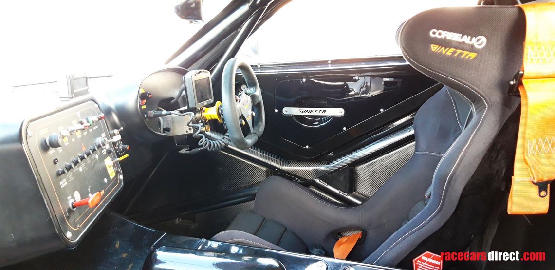 2017-ginetta-g55-gt4