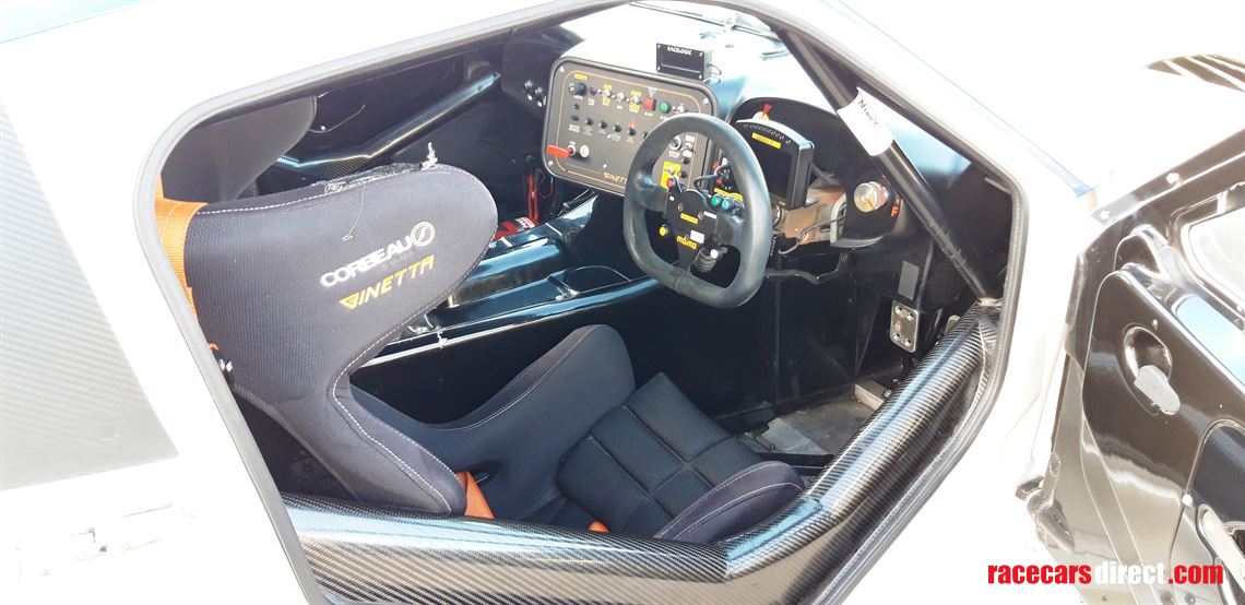 2017-ginetta-g55-gt4