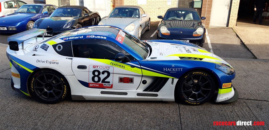 2017-ginetta-g55-gt4