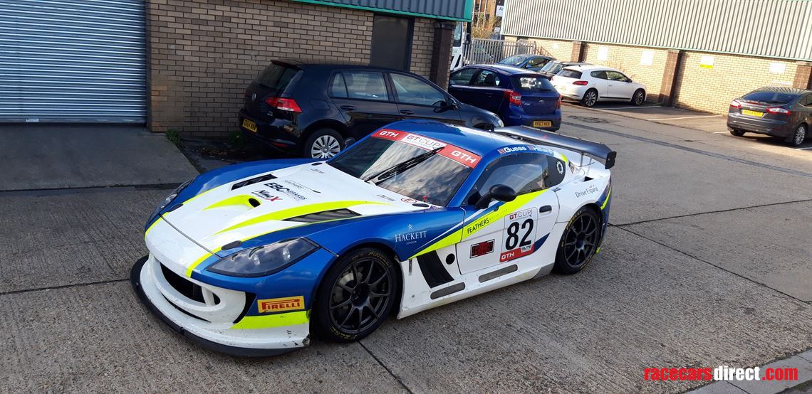 2017-ginetta-g55-gt4