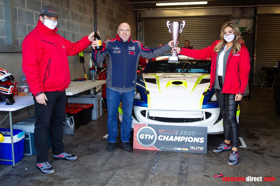 2017-ginetta-g55-gt4