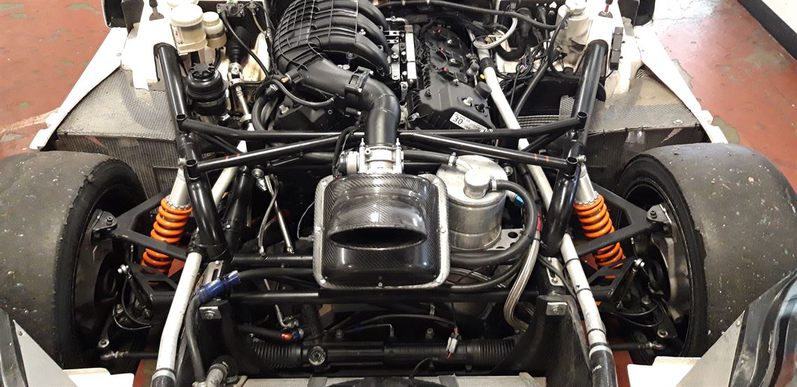 2017-ginetta-g55-gt4