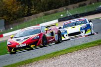 2017-ginetta-g55-gt4