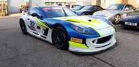 2017-ginetta-g55-gt4