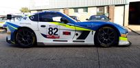 2017-ginetta-g55-gt4